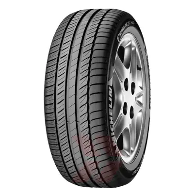 Michelin Michelin 225/45 R17 91W PRIMACY HP MO XL pneumatici nuovi Estivo