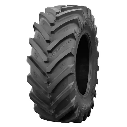 Malhotra MRL Malhotra MRL 31/15.5-15 12PR 12PR MTR600 pneumatici nuovi Estivo