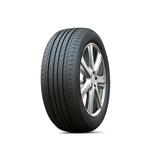 Kapsen Kapsen 175/50 R15 75H H202 pneumatici nuovi Estivo 