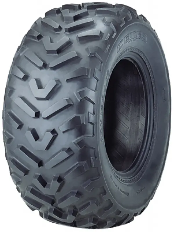 Kenda Kenda 22/10-10 39N K530 pneumatici nuovi Estivo 