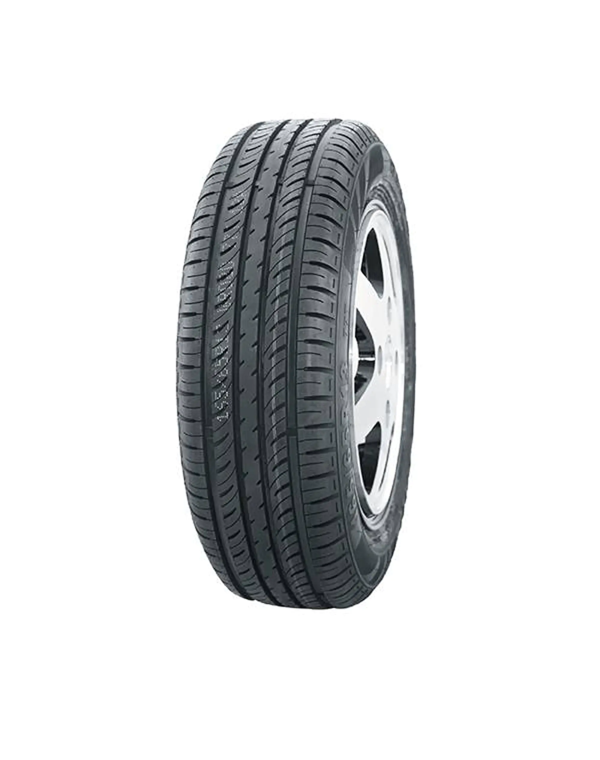 Journey Journey 185/70 R13C 93N WR080 pneumatici nuovi Estivo 