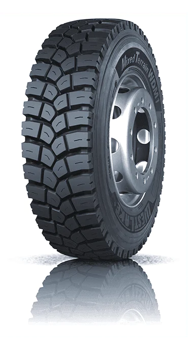 Westlake Westlake 13 R22.5 156K WDM1 pneumatici nuovi Estivo 