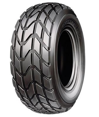 Michelin Michelin 340/65 R18 149D XP27 pneumatici nuovi Estivo