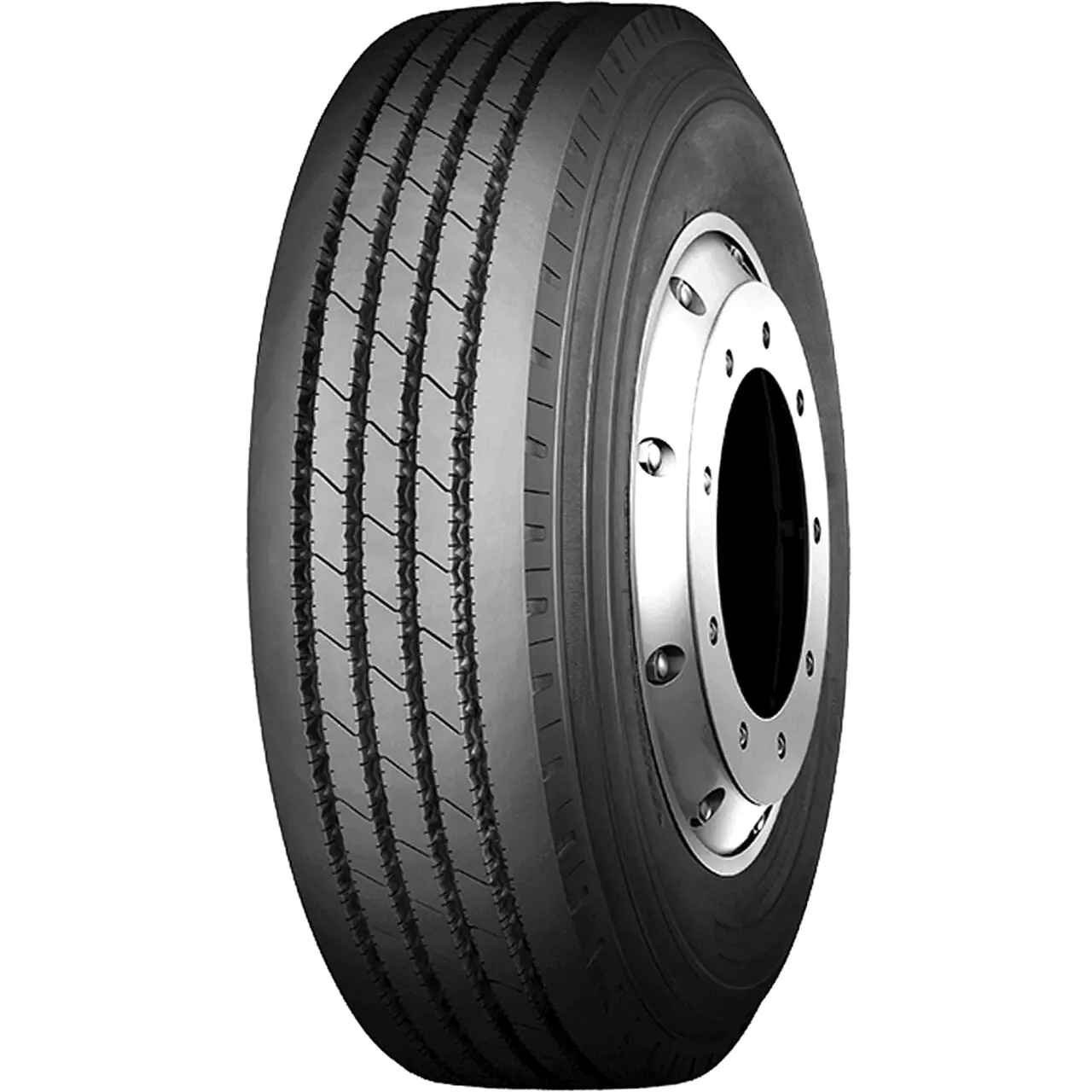 Westlake Westlake 255/70 R22.5 140M CR976A pneumatici nuovi Estivo