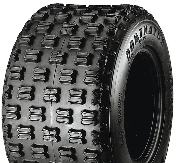Kenda Kenda 20/11-9 38N K300 DOMINATOR pneumatici nuovi Estivo