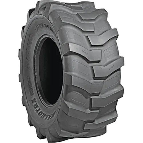 Malhotra MRL Malhotra MRL 17.5-24 16PR 16PR MTU428 pneumatici nuovi Estivo