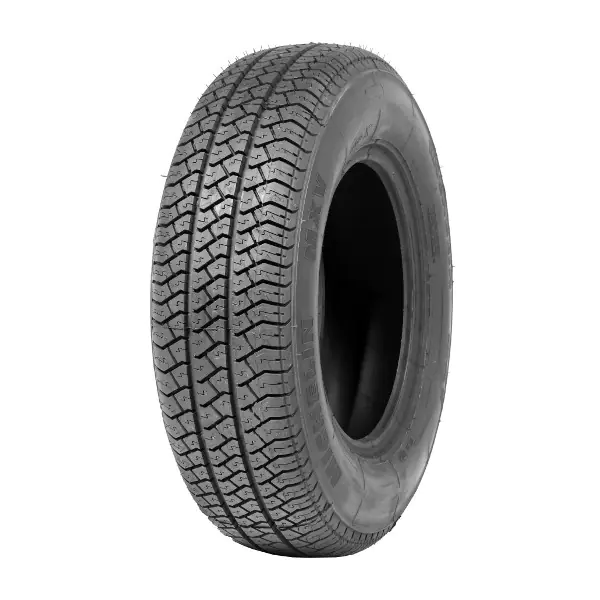 Michelin Michelin 185 R14 90H MXV-P pneumatici nuovi Estivo
