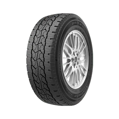 Goodyear Goodyear 540/65 R28 142D OPTITRAC pneumatici nuovi Estivo