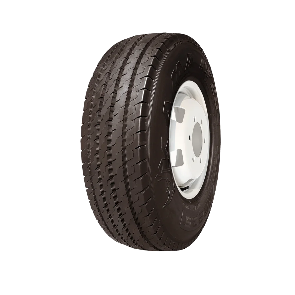 Kama Kama 215/75 R17.5 126M Nf202 pneumatici nuovi Estivo