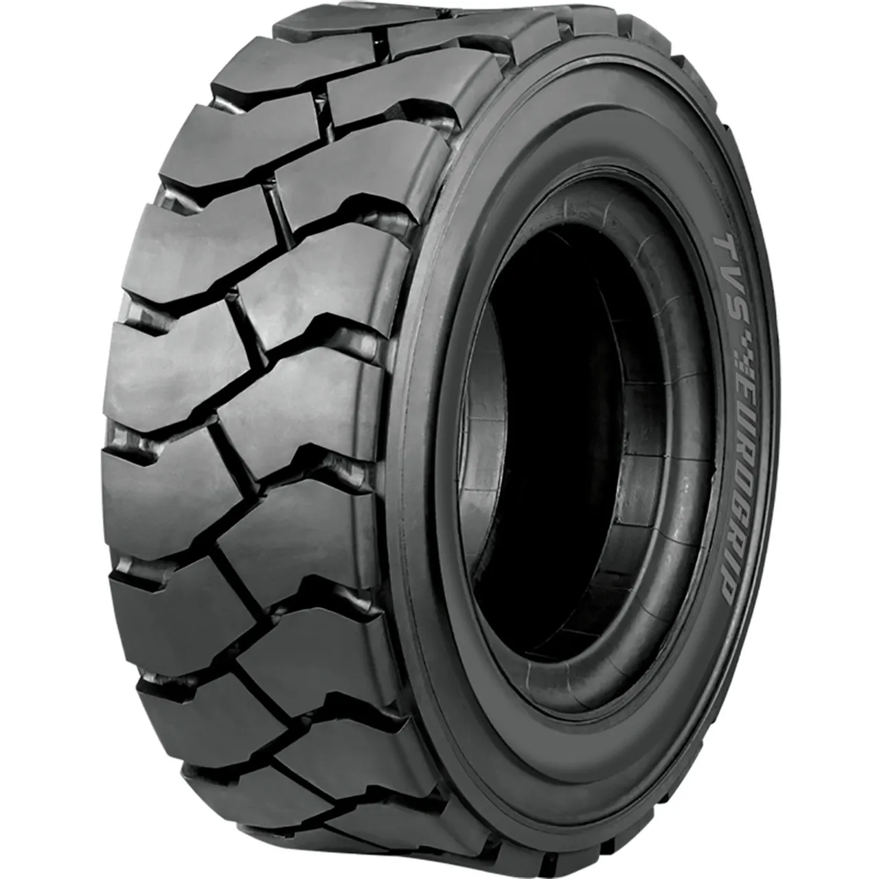 Eurogrip Eurogrip 5.00-8 111A5 IT30 TT pneumatici nuovi Estivo 