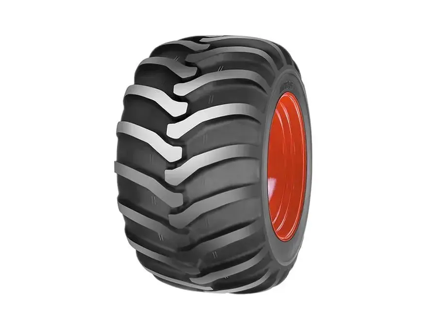Mitas Mitas 600/40-22.5 172/160A8 TR-12 pneumatici nuovi Estivo 