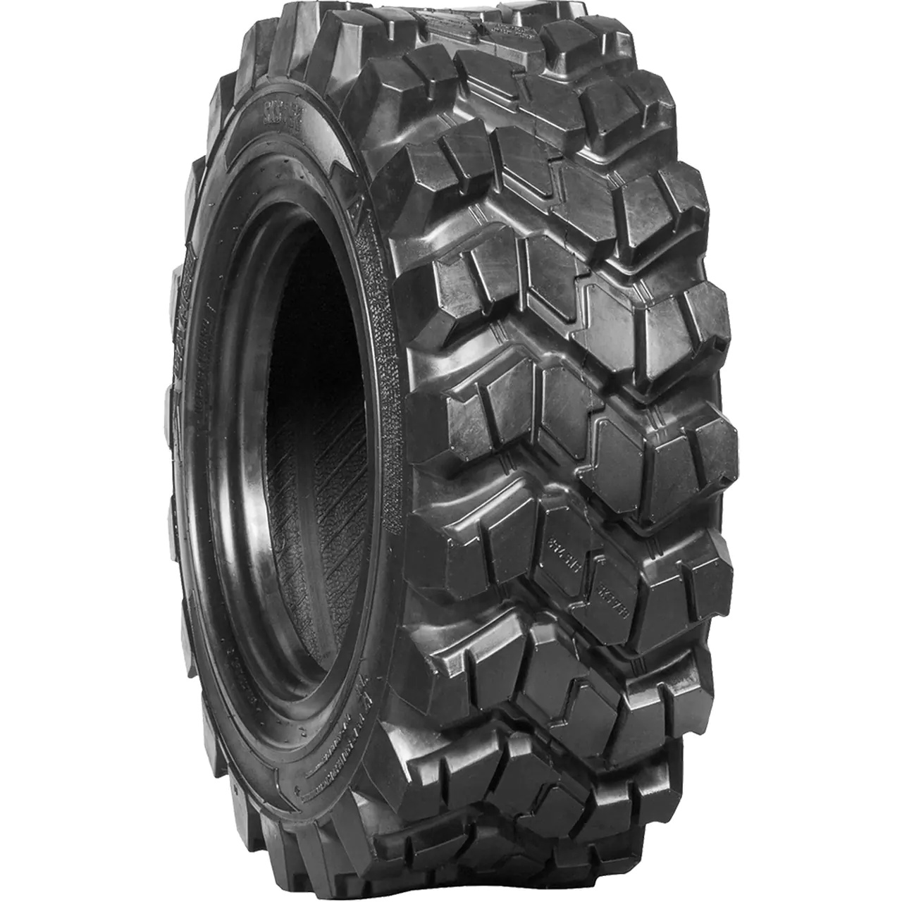 Camso Camso 12-16.5 12PR 12PR Sks753 pneumatici nuovi Estivo 