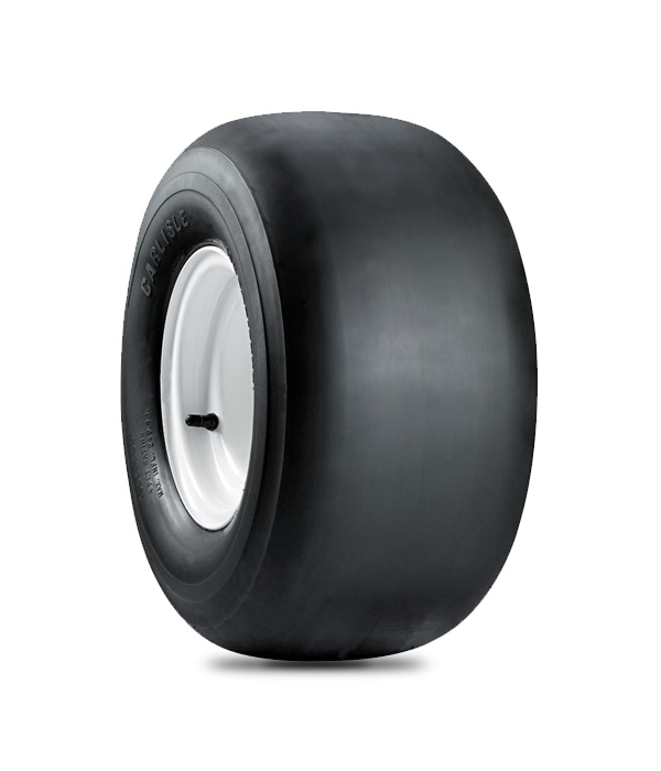 Deli Tire Deli Tire 10x4.5-5 S-390 XL pneumatici nuovi Estivo