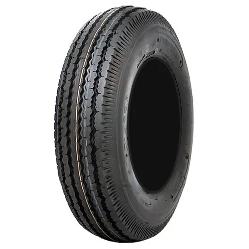 Deli Tire Deli Tire 4.00-10 71M S252 XL pneumatici nuovi Estivo 