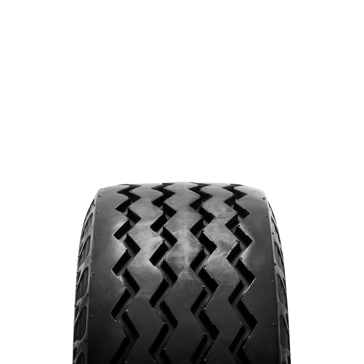 Camso Camso 11L R16 123B BHL 530 pneumatici nuovi Estivo