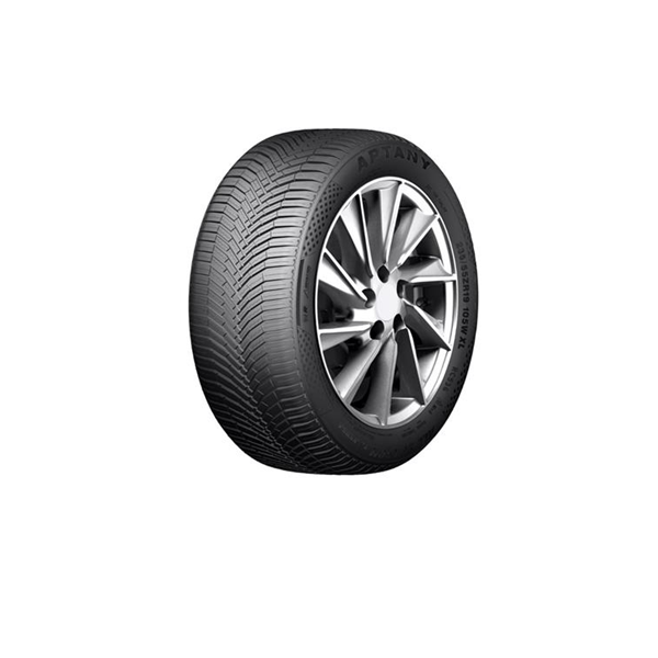 Aptany Aptany 185/65 R15 92H XSEASON TRAVERSA pneumatici nuovi All Season 