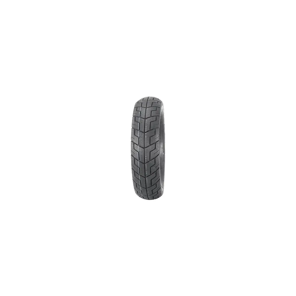 CST Tyres CST Tyres 3.50-10 51J 4PR 4PR C-907Y pneumatici nuovi Estivo 