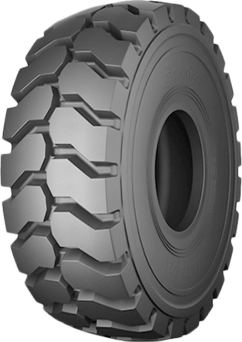 Techking Techking 29.5 R25 206A2 MATE D2S L5 pneumatici nuovi Estivo