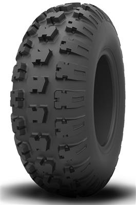 Kenda Kenda 21/7-10 30N K580F pneumatici nuovi Estivo 