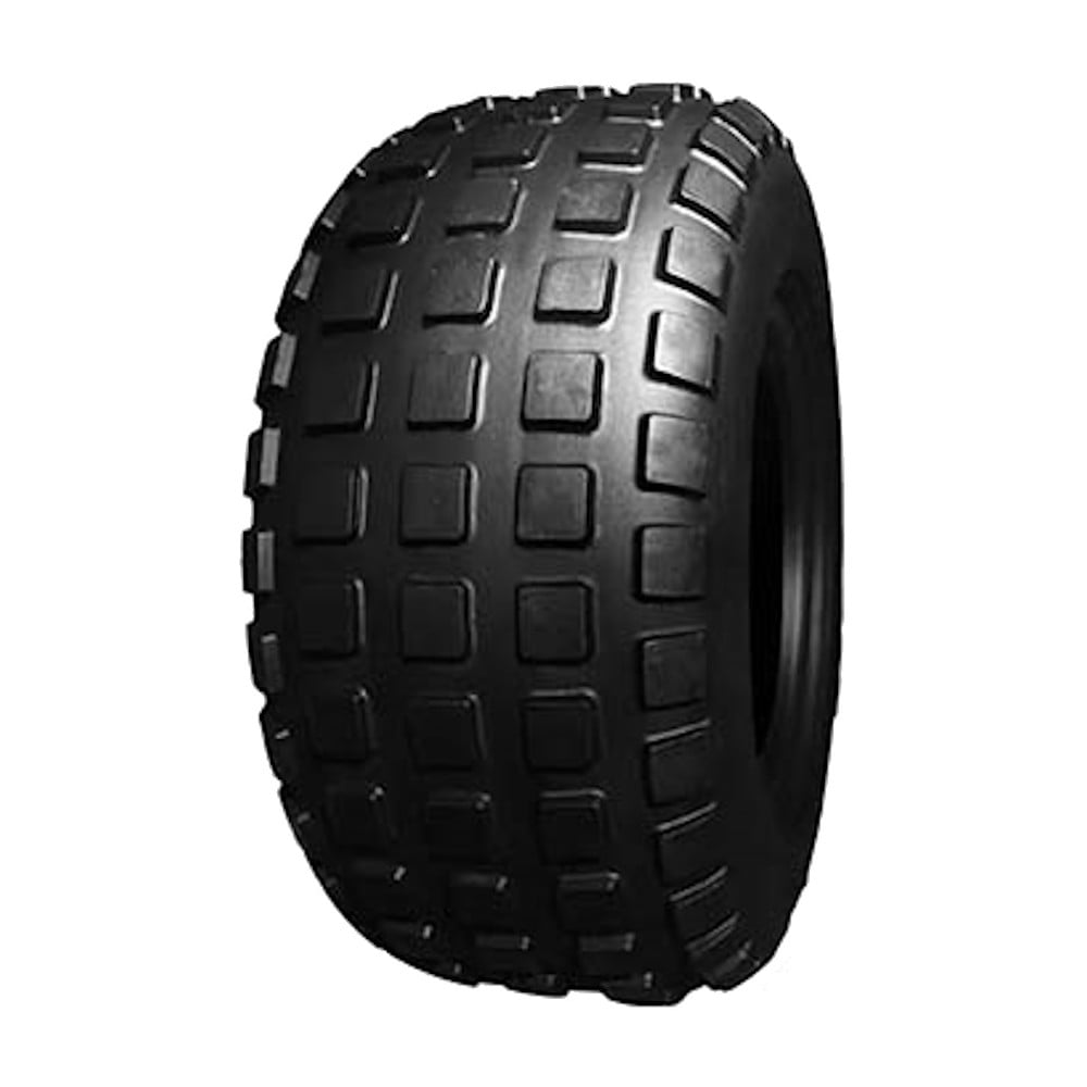 Trelleborg Trelleborg 16/7.5-8 T537 pneumatici nuovi Estivo
