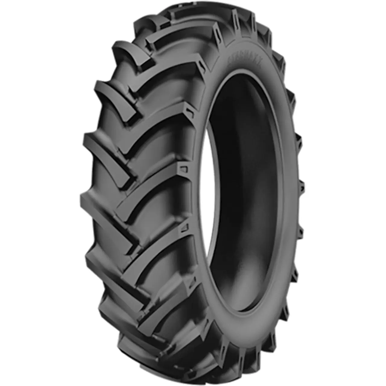 Starmaxx Starmaxx 5.00-10 70/58A6 TR-60 TT pneumatici nuovi Estivo