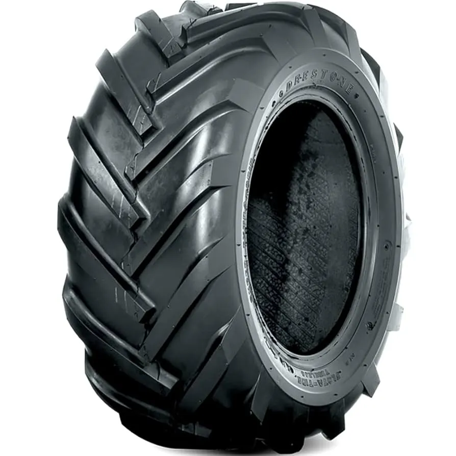 Deestone Deestone 23/8.5-12 D-405 pneumatici nuovi Estivo