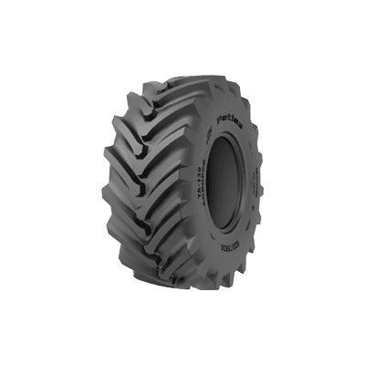 Petlas Petlas 650/75 R32 172A8 ARAM BELT TA130AGI MTREBBIA pneumatici nuovi Estivo