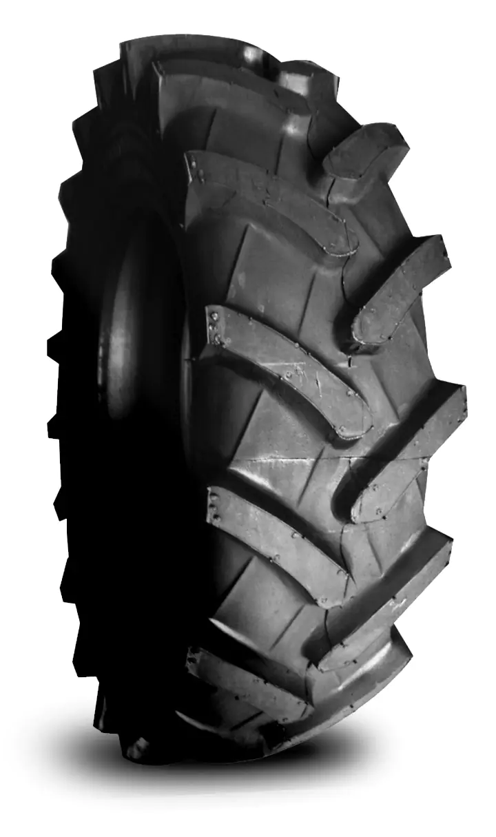 Malatesta Malatesta 6.50 R16 TRACTOR . INTEGRALE Ricoperta pneumatici nuovi Estivo 