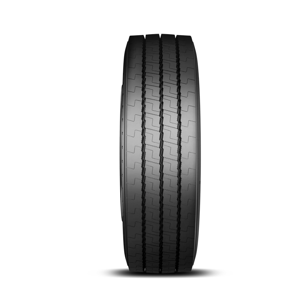 Apollo Apollo 275/70 R22.5 148J EnduCityUA pneumatici nuovi Estivo