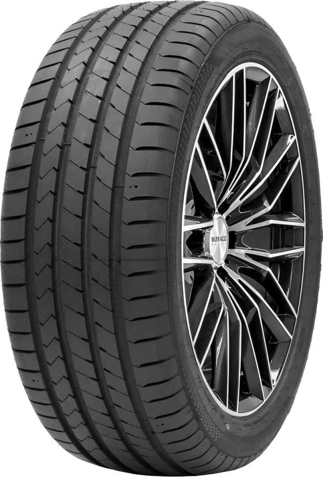 Sunfull Sunfull 225/45 R18 95W SF-800 EV XL pneumatici nuovi Estivo 