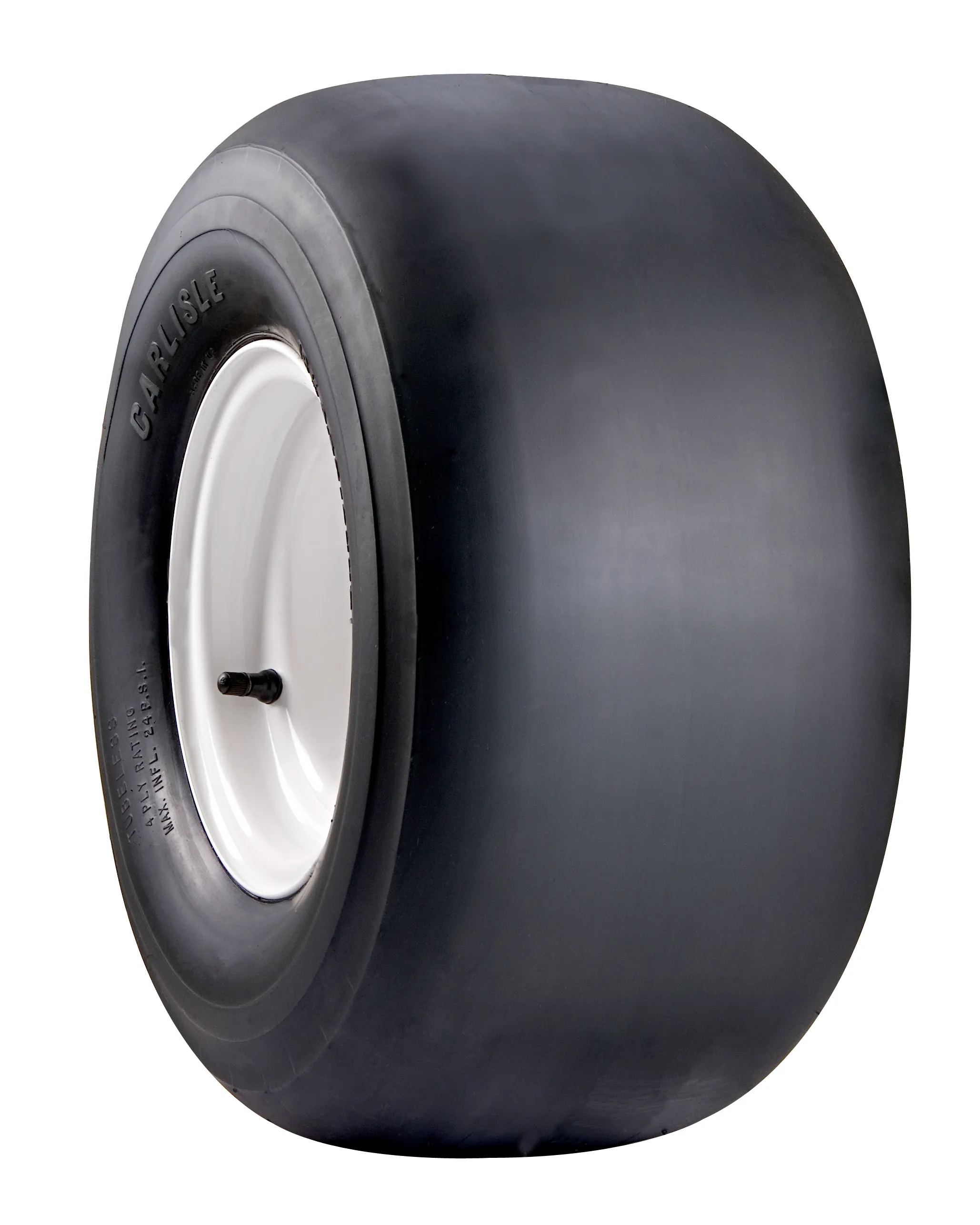 Carlisle Carlisle 240/50-10 73A4 SMOOTH CARLISLE pneumatici nuovi Estivo