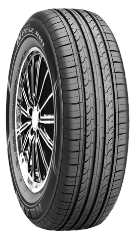 Nexen Nexen 215/70 R16 100H NPRIZ RH1 RPB pneumatici nuovi Estivo 