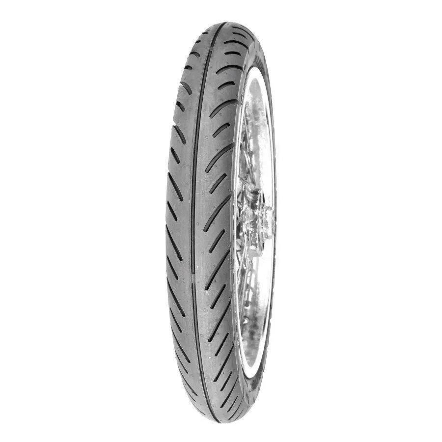 Deli Tire Deli Tire 2.75/4-16 46P S-240 FR XL pneumatici nuovi Estivo 