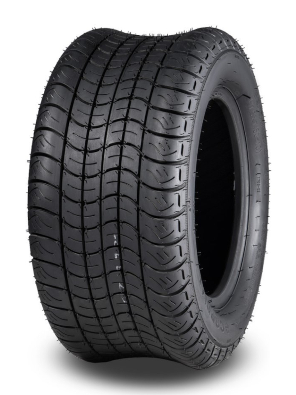 Datex Datex 195/50-10C 99N 8PR 8PR T703 pneumatici nuovi Estivo 