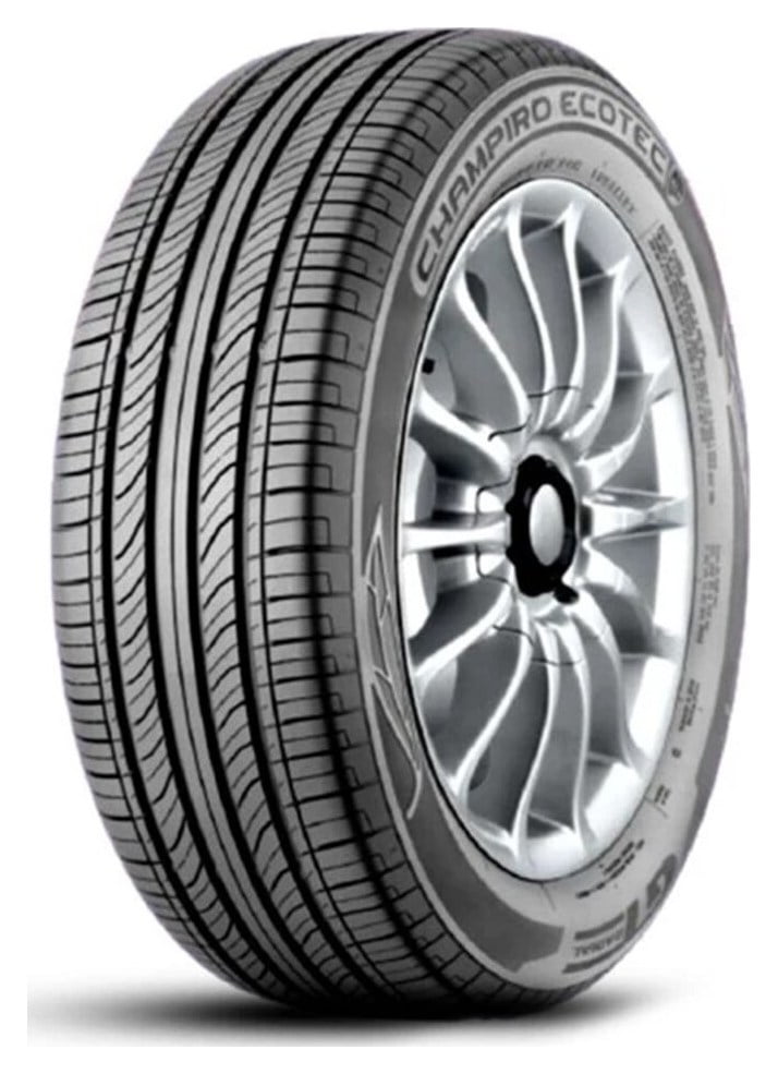 GT Radial GT Radial 205/65 R16 95H ECOTE pneumatici nuovi Estivo 