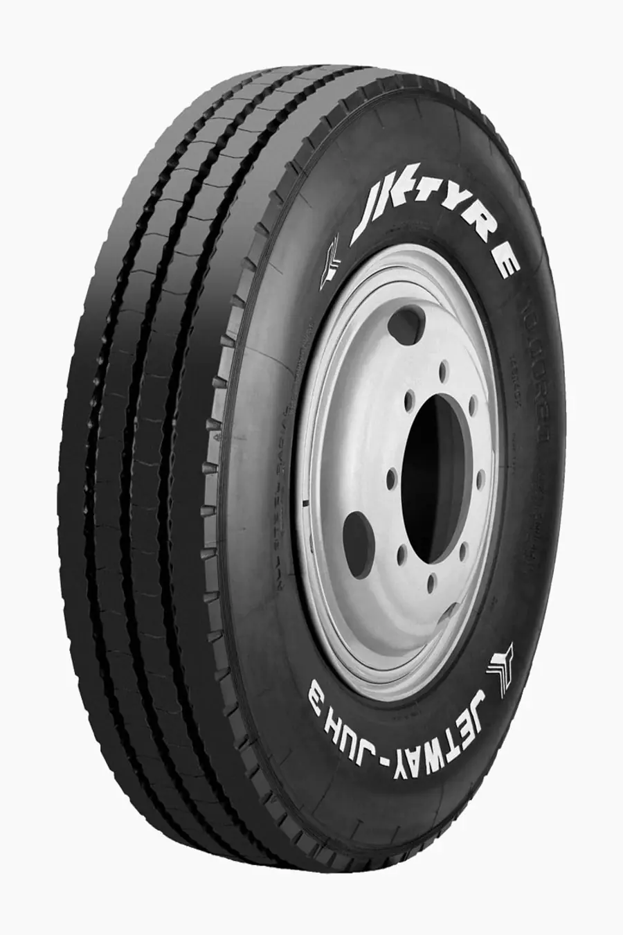 Jktyre Jktyre 9.00 R20 142K JUH3 pneumatici nuovi Estivo