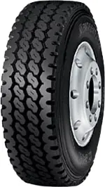 Bridgestone Bridgestone 13 R22.5 158/156G M840 EVO pneumatici nuovi Estivo 