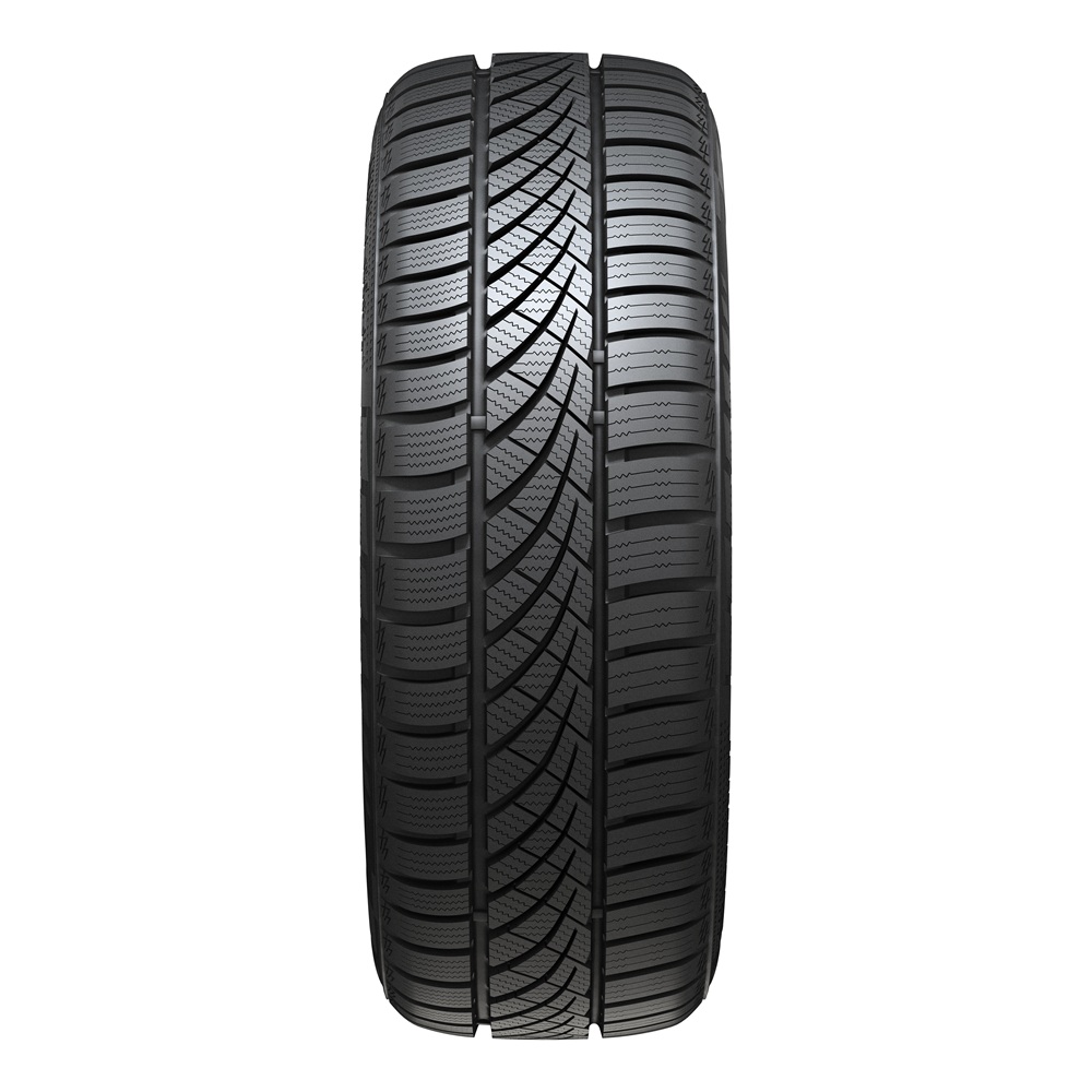 Optimo Optimo 225/50 R17 98V OPTIMO ALL WEATHER OL41 XL pneumatici nuovi All Season 