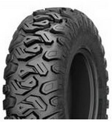Kenda Kenda 30/10 R14 63M K3201 pneumatici nuovi Estivo 