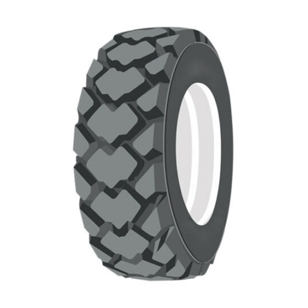 Speedways Speedways 10-16.5 135A8 MONSTER L-5 pneumatici nuovi Estivo 