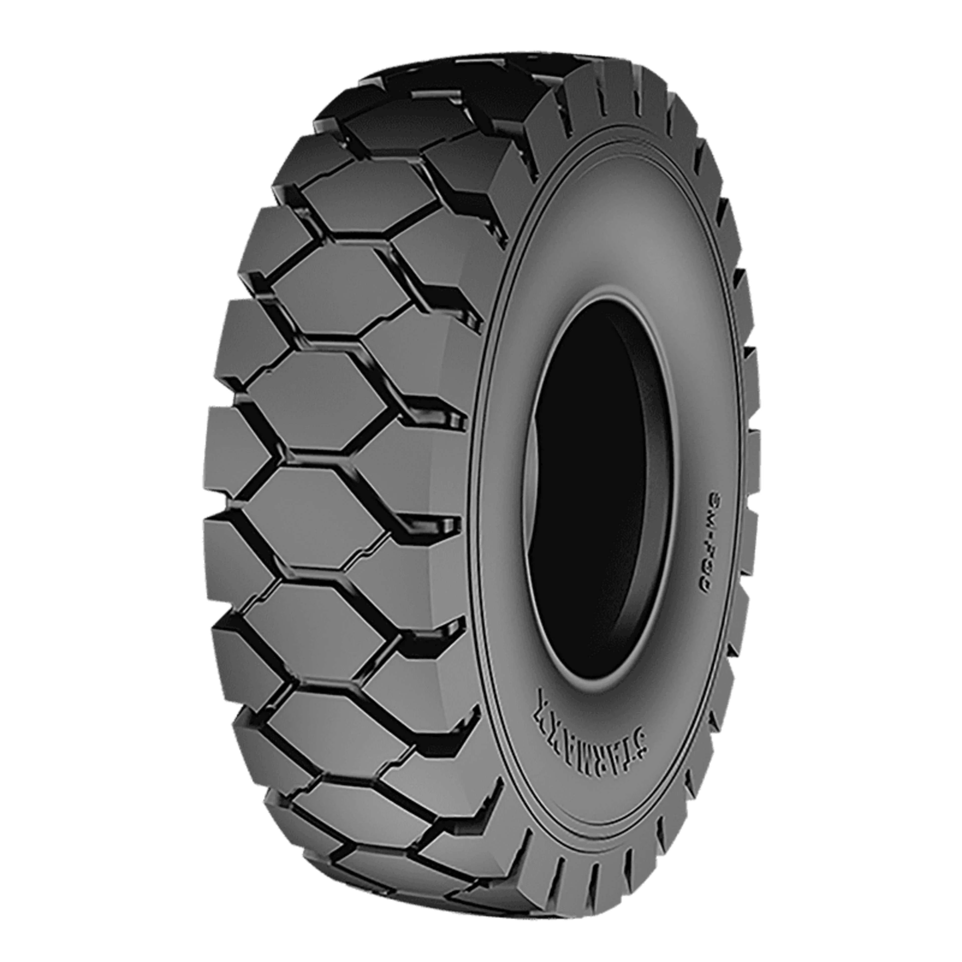 Starmaxx Starmaxx 300-15 164A5 SM-F30 TT pneumatici nuovi Estivo