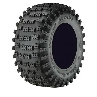 Artrax Artrax 20/11-9 AT1202 pneumatici nuovi Estivo