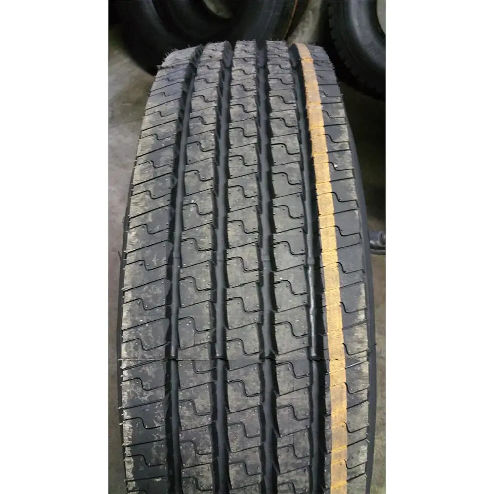 Riga Riga 295/80 R22.5C 152/148M R125 Ricoperta pneumatici nuovi Estivo 