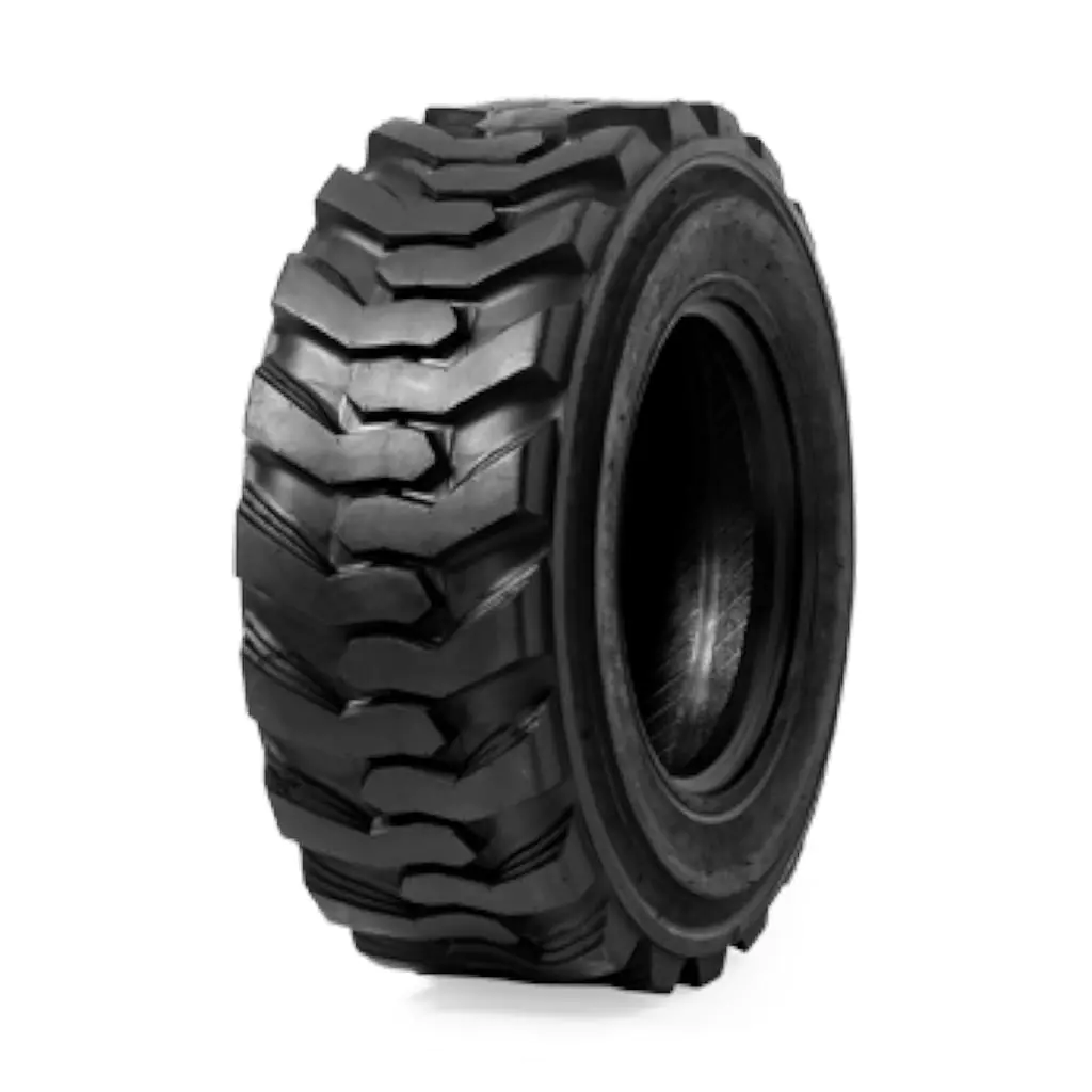 Camso Camso 27/10.5-15 HAULER SKS pneumatici nuovi Estivo
