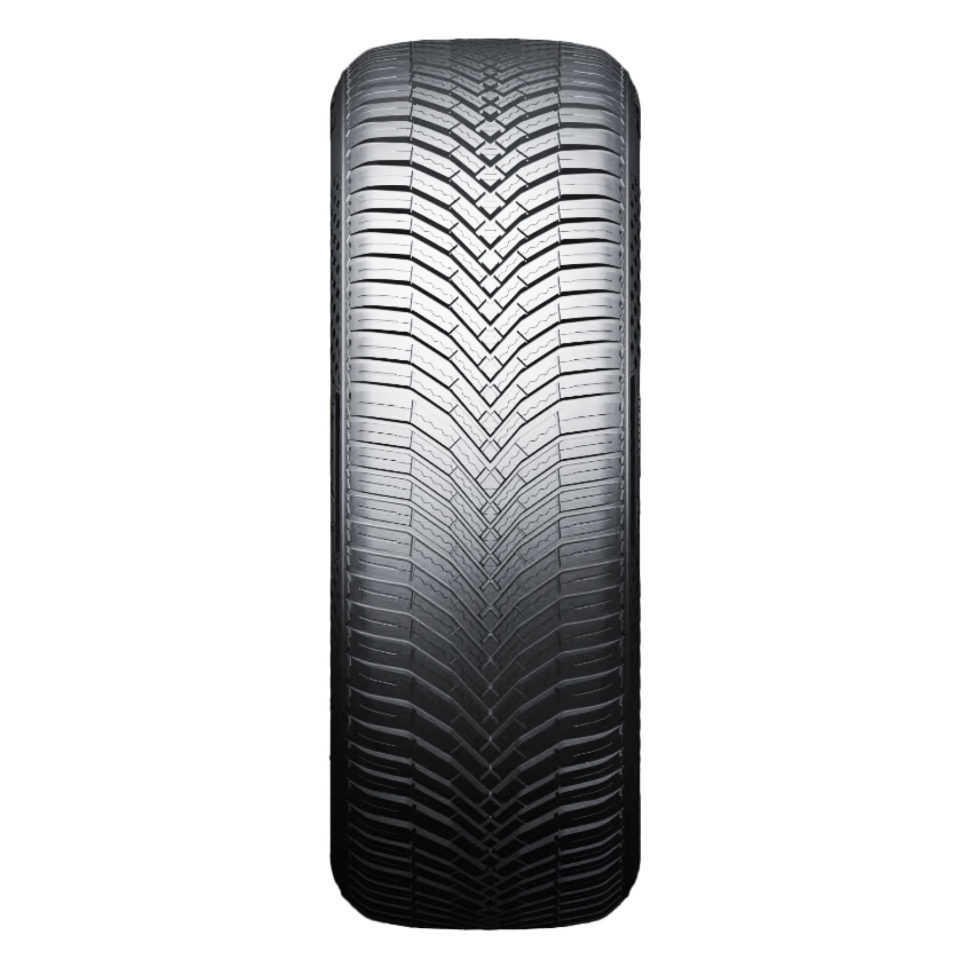 Milever Milever 225/55 R18 98V MC547 pneumatici nuovi All Season 