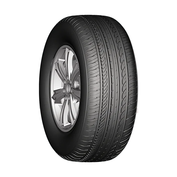 Windforce Windforce 235/45 R19 99W CATCHFORSUHP XL pneumatici nuovi Estivo 