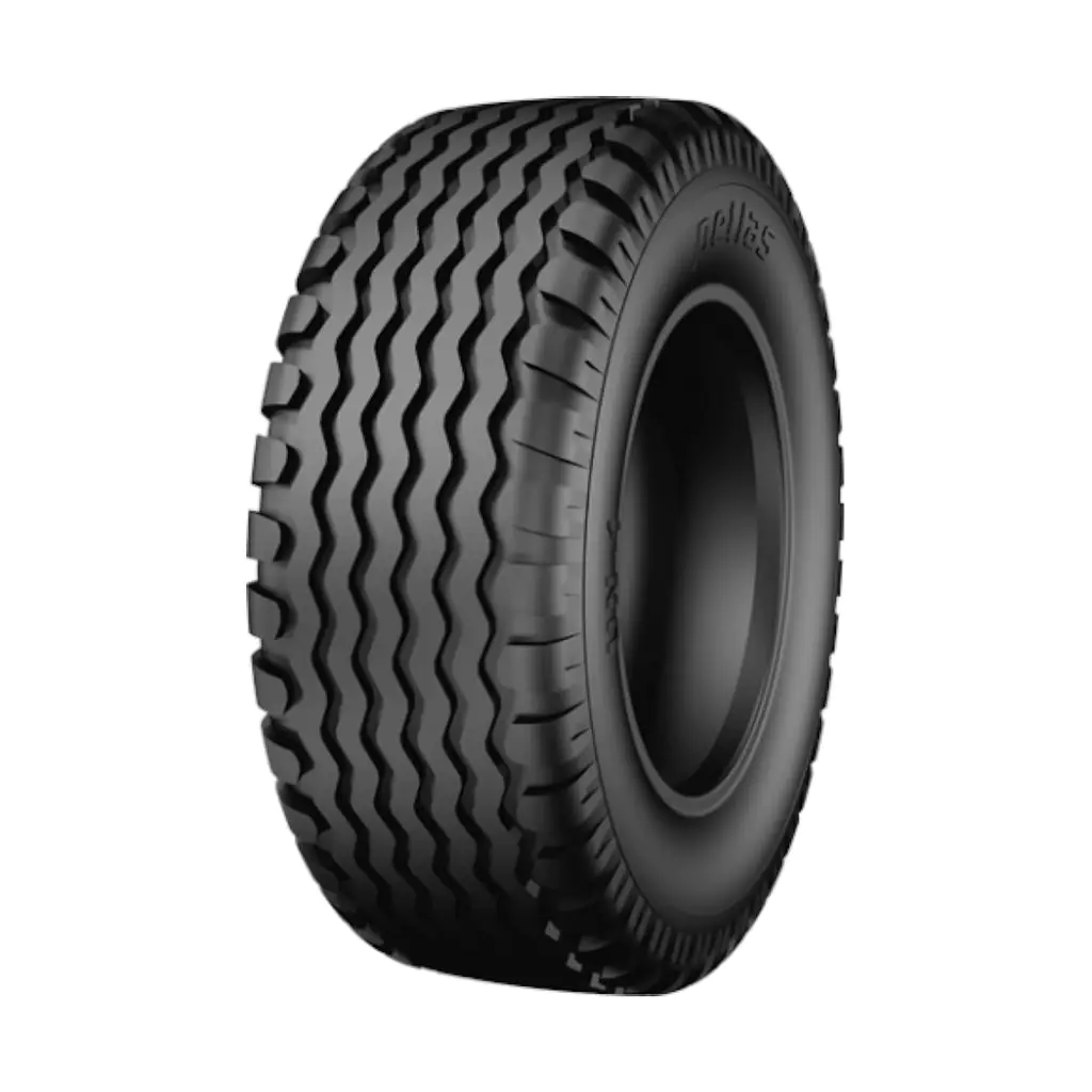 Petlas Petlas 500/50 R17 149A8 UN1 A8 pneumatici nuovi Estivo