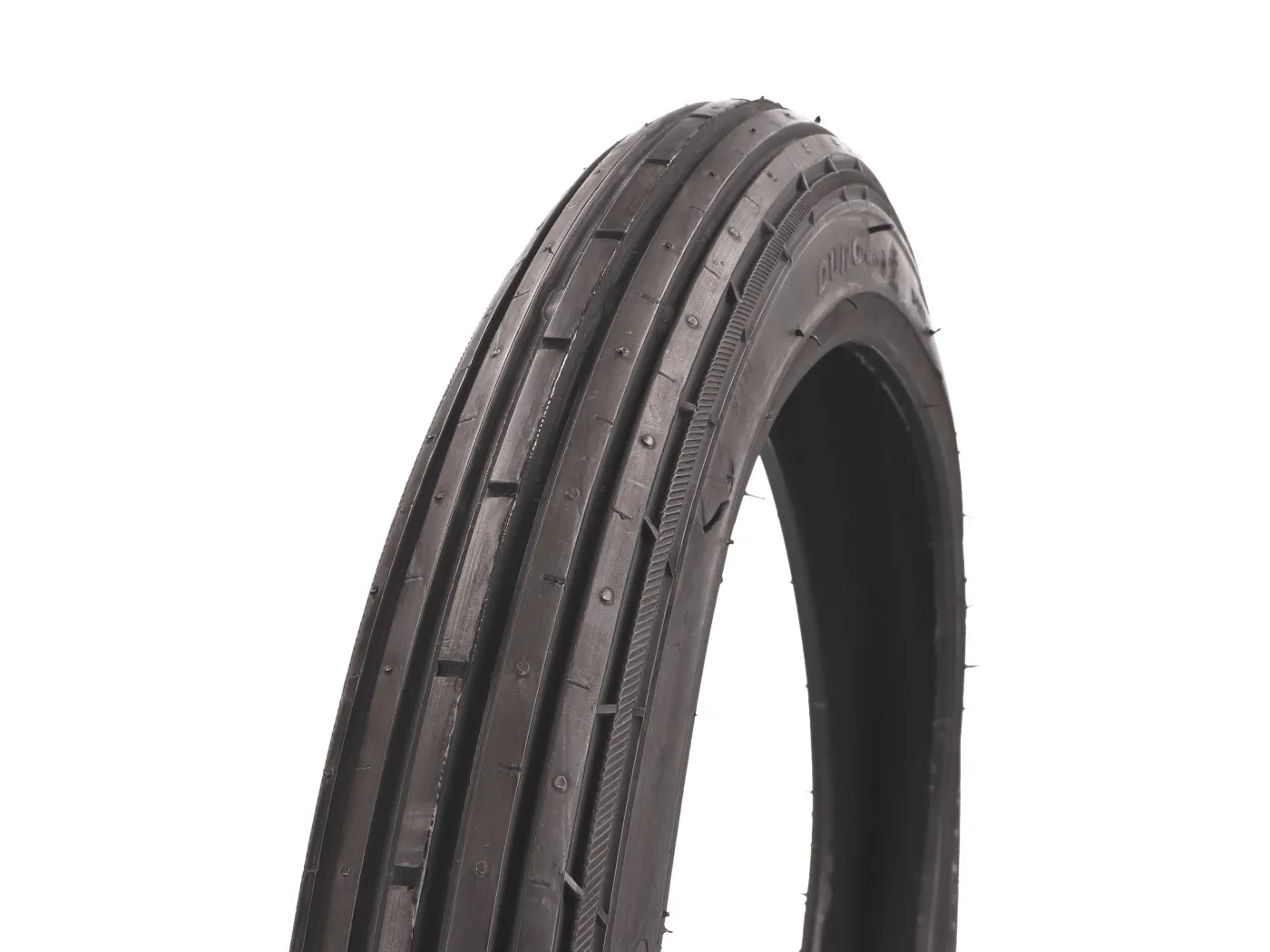 Duro Duro 2.50-18 40L HF301E pneumatici nuovi Estivo