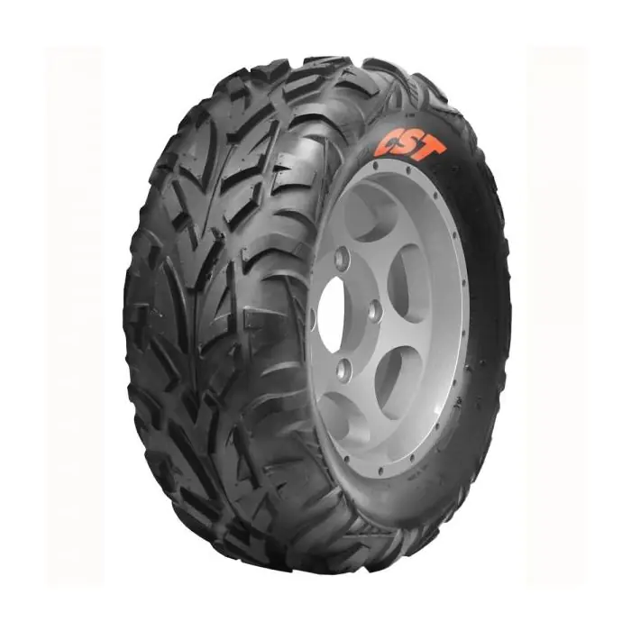 CST Tyres CST Tyres 24/8-12 40M CU-19 pneumatici nuovi Estivo 