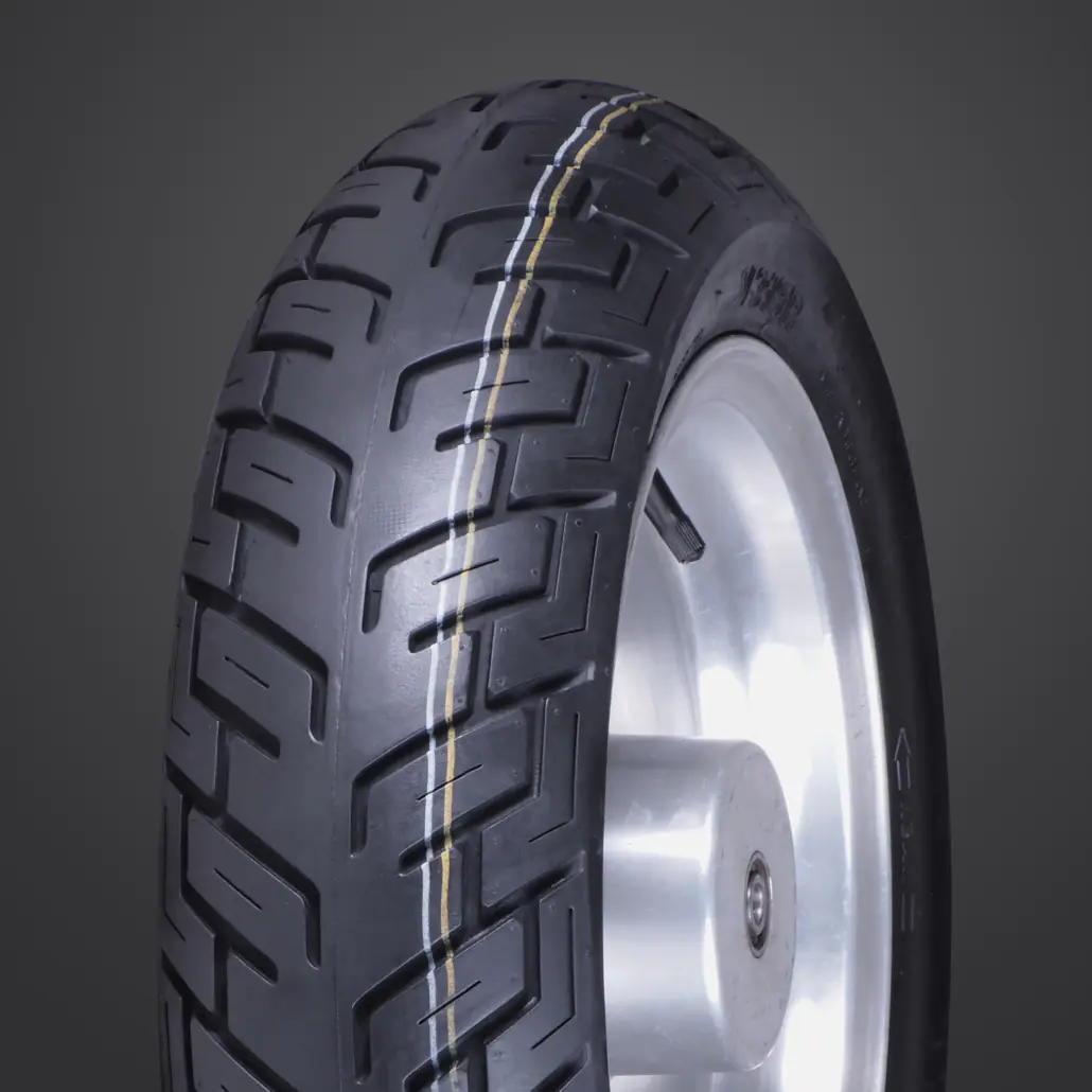 Vee Rubber Vee Rubber 140/60-14 64S VRM319 pneumatici nuovi Estivo 